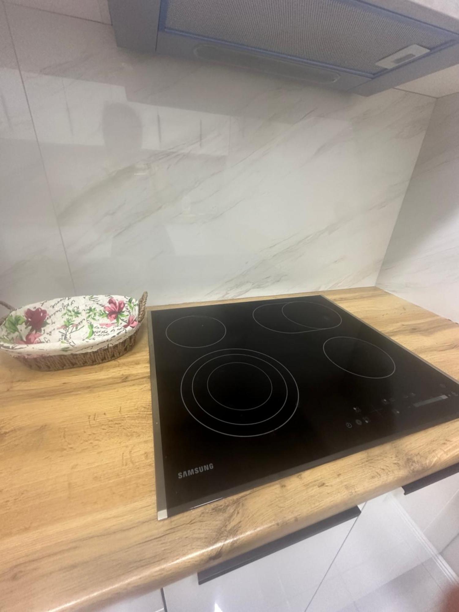 Comfortable Apartment In Central Of Almaty Eksteriør billede